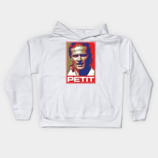 Petit Kids Hoodie